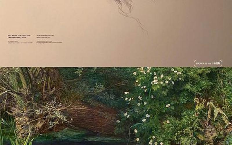  奥菲利亚(奥菲利亚的困境)