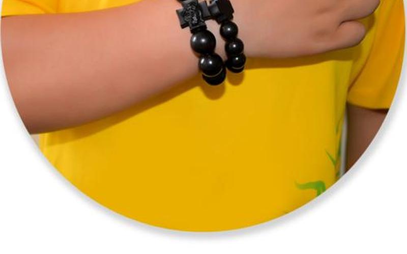  燃烧之血十字架(燃烧之血十字架图纸)