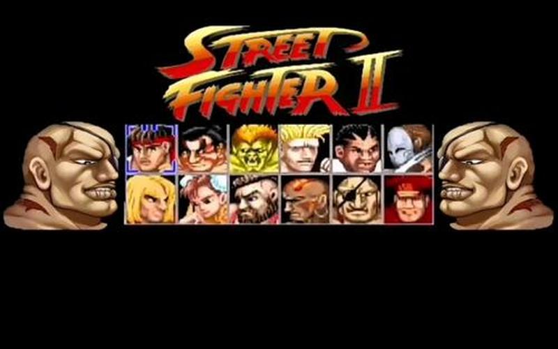  霸王2 攻略-霸王2攻略成为霸王攻略怎么过