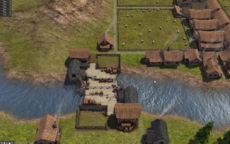  放逐之城秘籍(放逐之城秘籍代码大全)