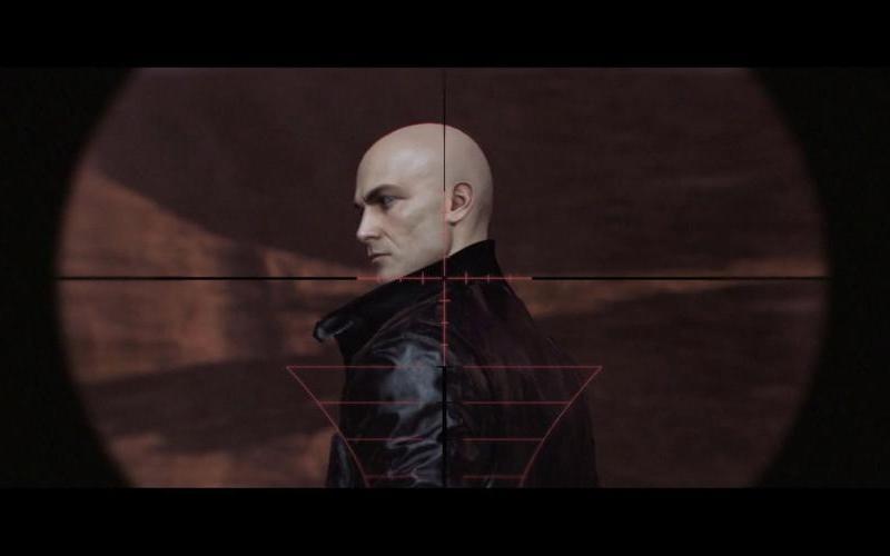  自由战士攻略;自由战士攻略 视频解说