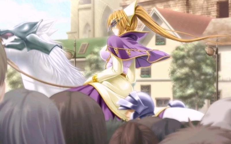  战女神zero(战女神zero攻略)