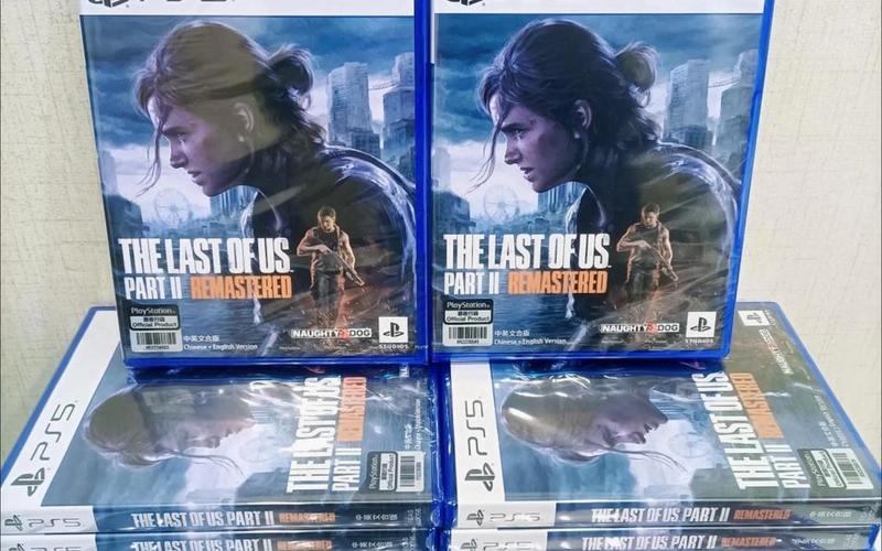  吞2重制版(吞2重制版攻略)