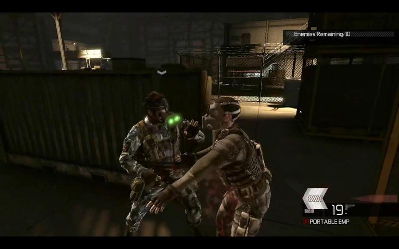  细胞分裂5攻略(细胞分裂5攻略详解)