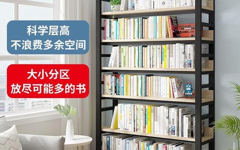  风色幻想6人物加点(风色幻想6人物加点攻略)