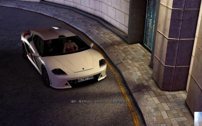  热血无赖卖车_热血无赖哪里卖的车最好