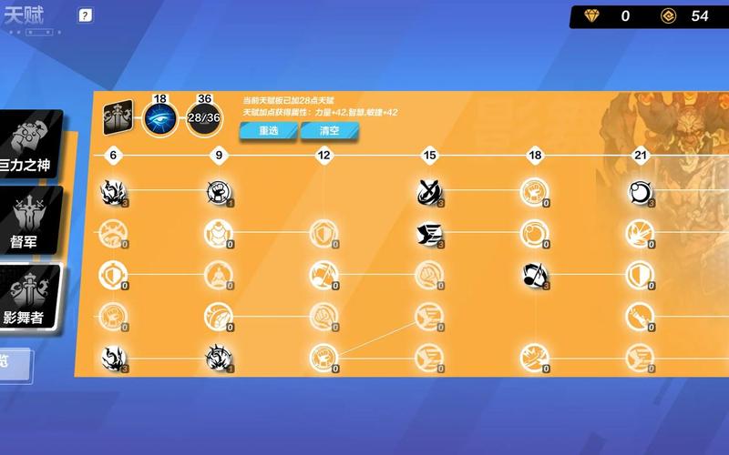  火炬之光怎么洗点(火炬之光怎么洗技能)