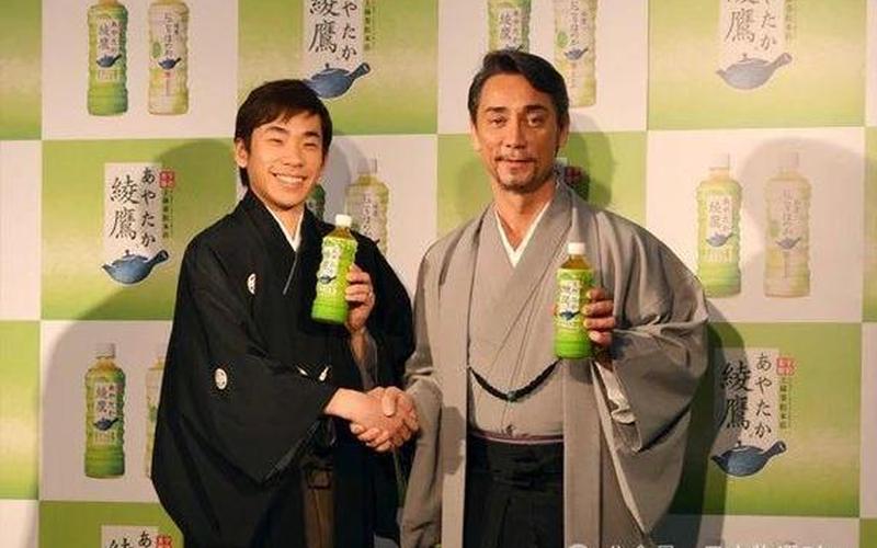 织田信长后人(织田信长后人和明智光秀后人和解)