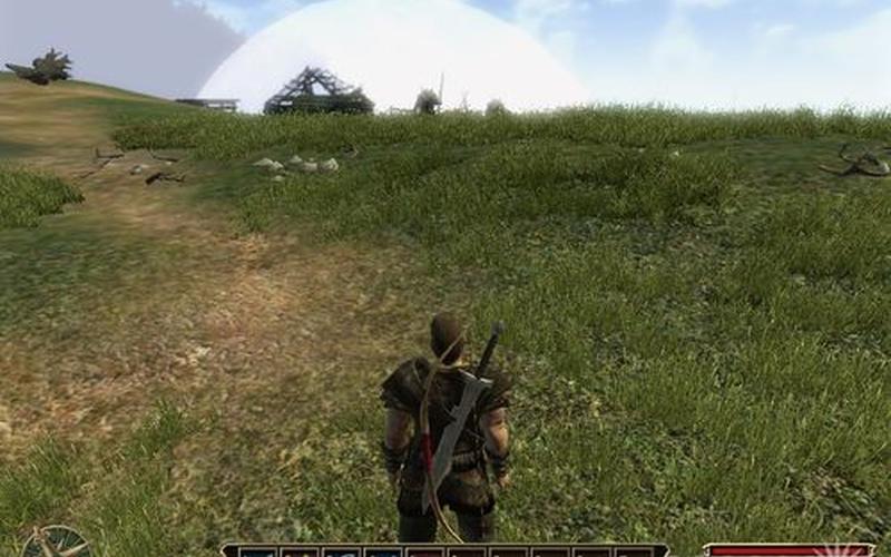 龙歌黑暗之眼好玩吗(龙歌黑暗之眼好玩吗值得买吗)