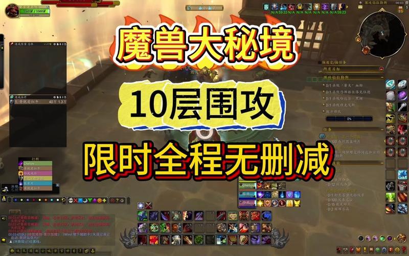 修道院宝物仓库(修道院宝物仓库在哪)