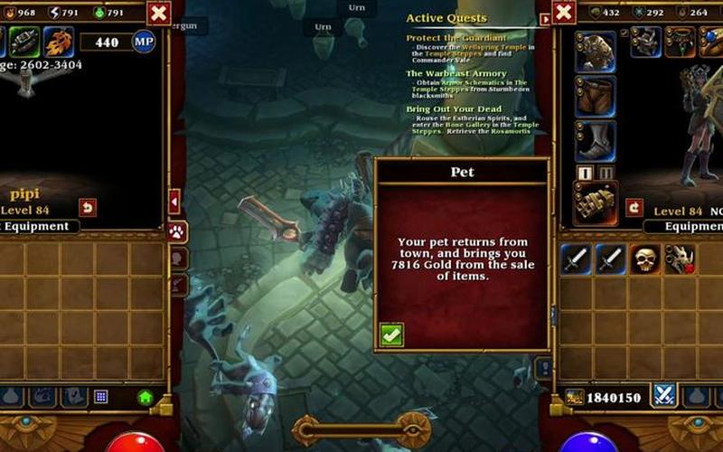  火炬之光2狂战士怎么加点(火炬之光2狂战士属性怎么加点)