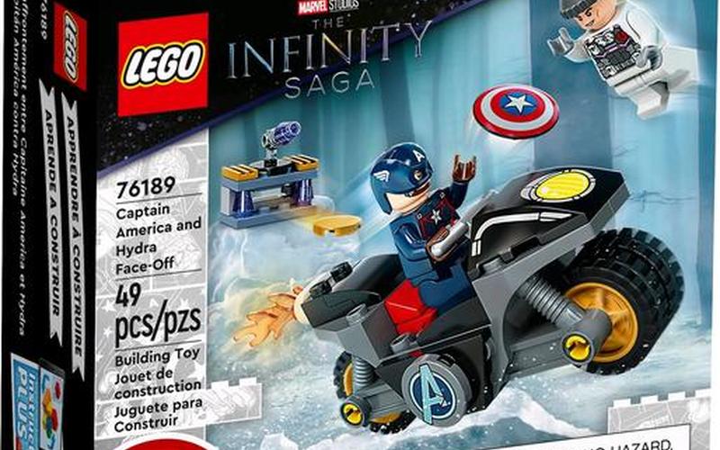  乐高漫威超级英雄攻略;乐高漫威超级英雄攻略 X学校