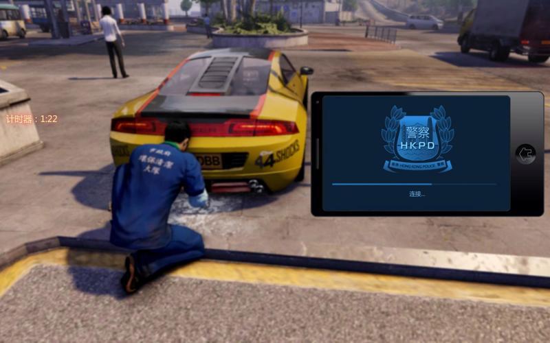 热血无赖卖车(热血无赖卖车任务)