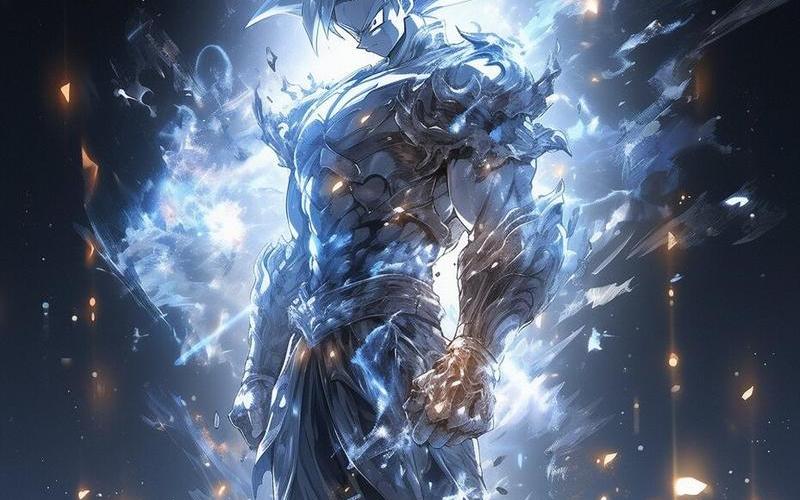 龙珠z卡卡罗特(龙珠z卡卡罗特支线任务错过了) 龙珠z卡卡罗特(龙珠z卡卡罗特支线任务错过了)