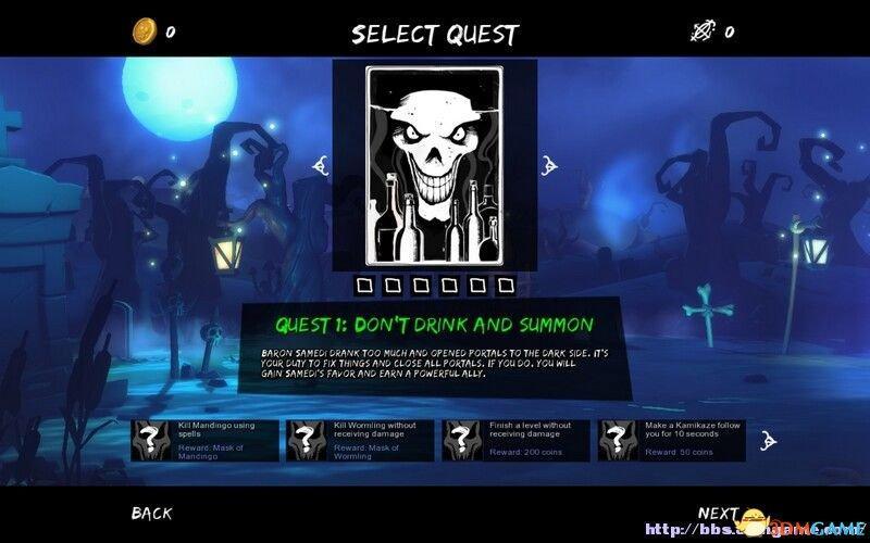 nyxquest攻略(nyxquest) nyxquest攻略(nyxquest)