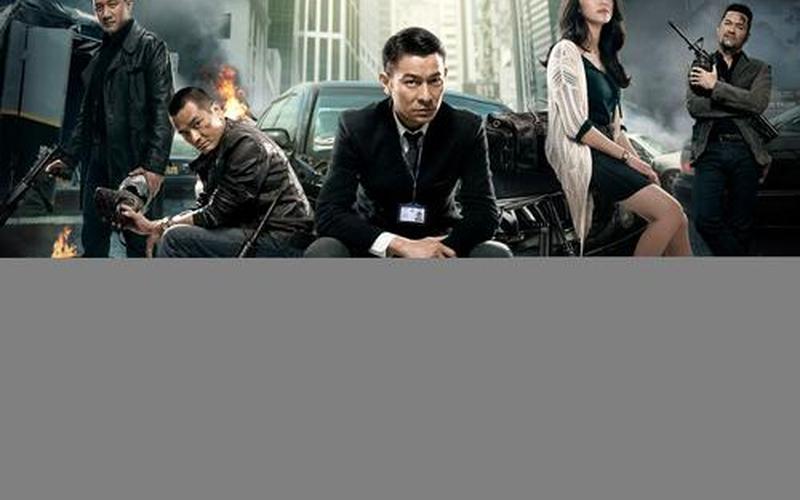  风暴_风暴2为什么不出