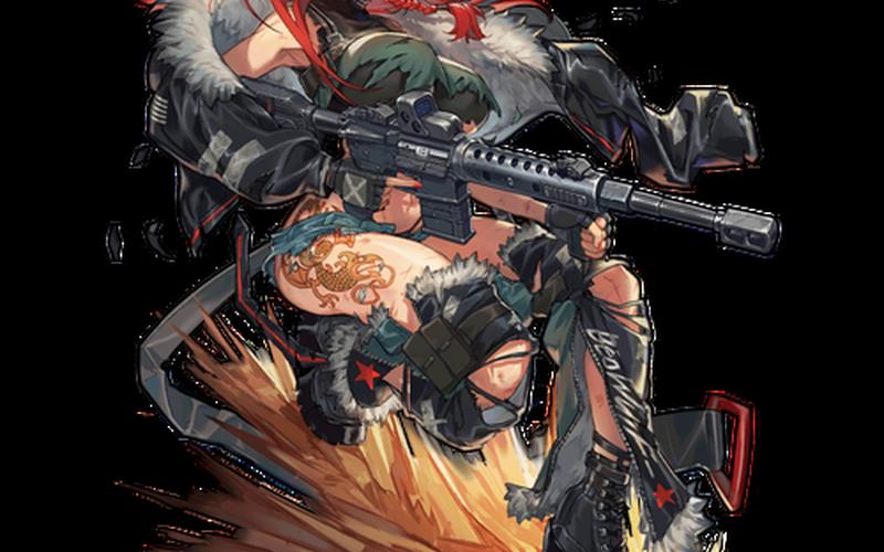  贝奥武夫攻略_贝奥武夫游戏攻略