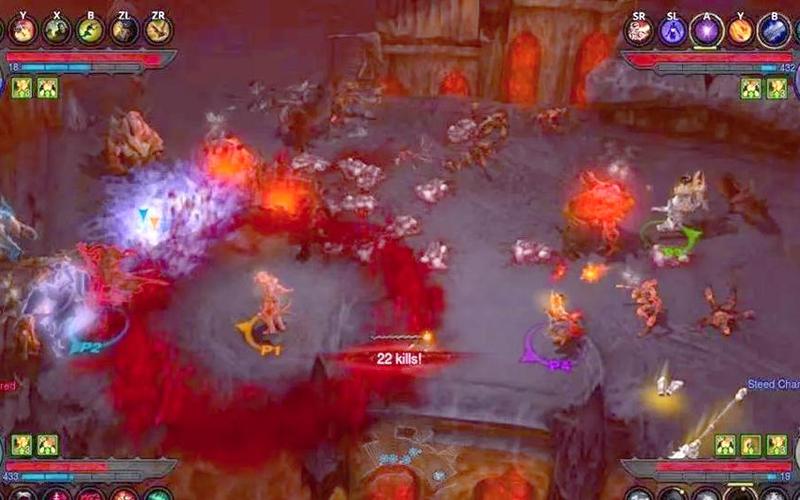  暗黑破坏神3破解(暗黑破坏神3破解离线)