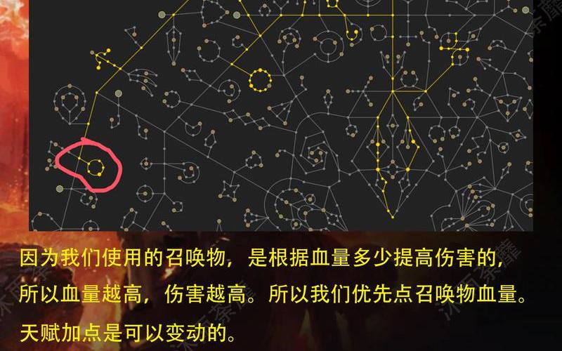 流放之路bd(流放之路bd库)