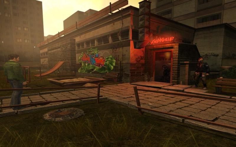  死亡象征(死亡象征攻略)