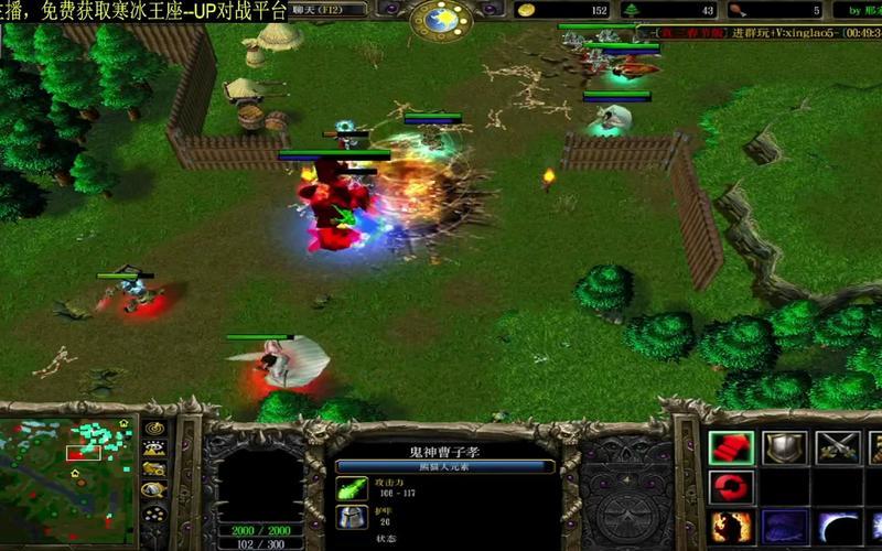  无双乱舞4.27(无双乱舞4.27隐藏英雄密码无双)