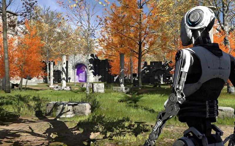  anno 2205(anno2205攻略)