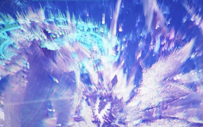 鬼泣5修改器不能用(鬼泣5修改器不能用怎么办)