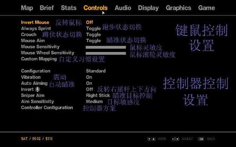  gta4低配置优化(gta4低配置优化方法)