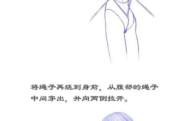 帮助拉葛雷克摆脱束缚-帮助拉葛雷克摆脱束缚怎么做