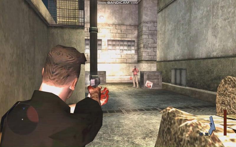  侠盗猎魔2 攻略(侠盗猎魔2攻略图文)