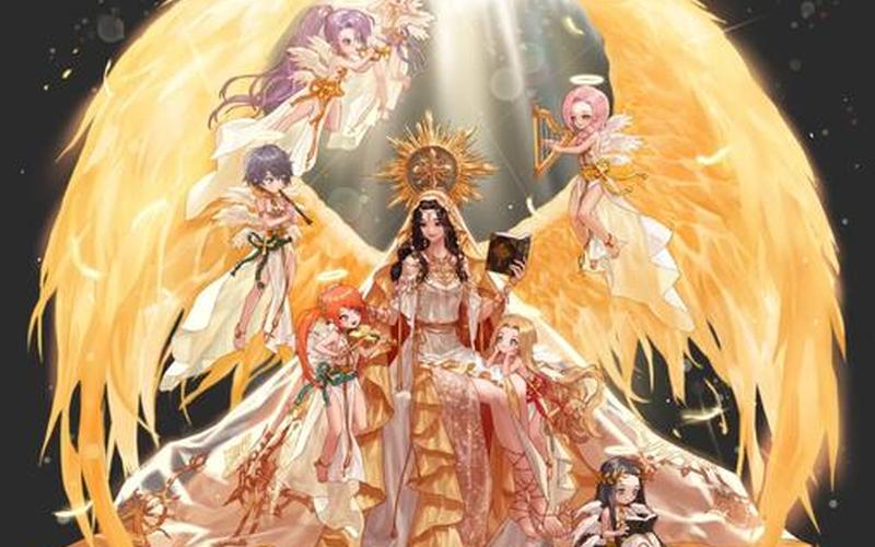  dnf女圣职(dnf女圣职者转职)