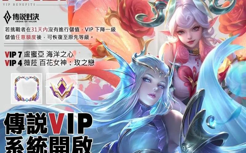  台服ava下载(aov台服下载)