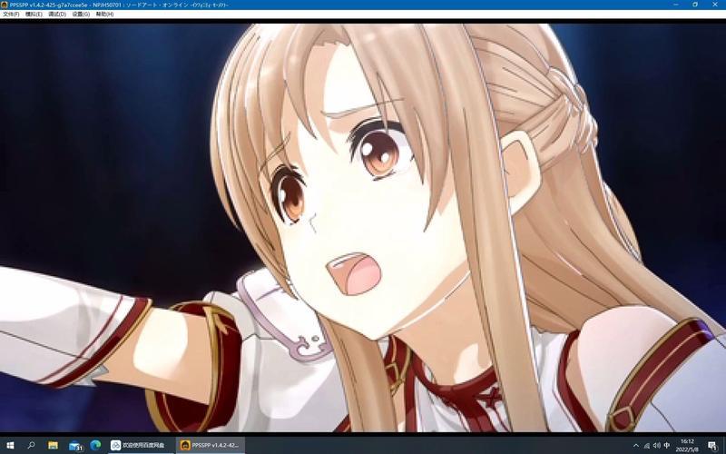  刀剑神域无限时刻(刀剑神域无限时刻隐藏剧情攻略)