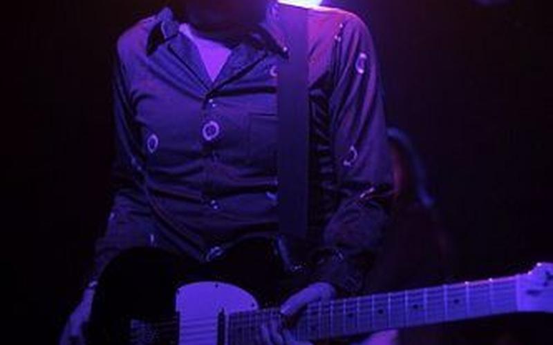  猫头鹰之城(猫头鹰之城主唱)