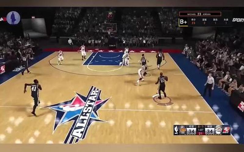  2k15配置(2k15最低配置)