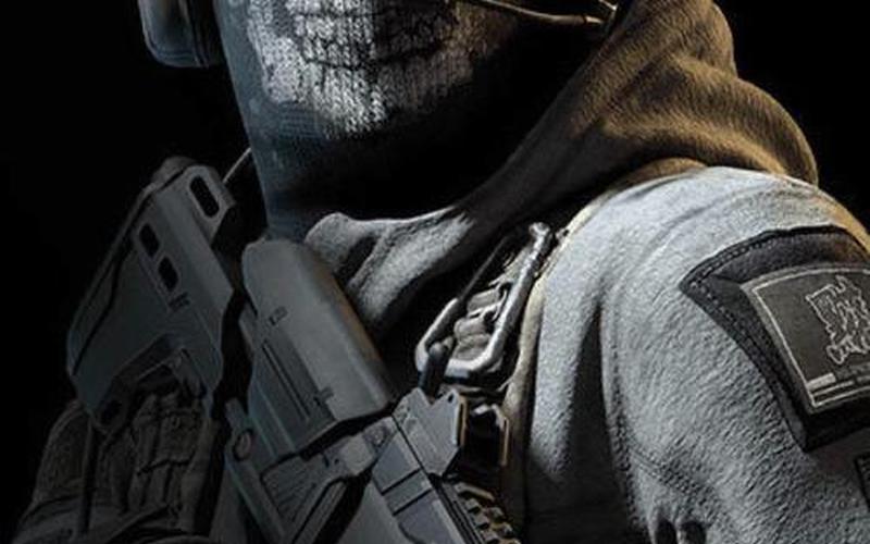  使命召唤10 幽灵(使命召唤10幽灵手机版)