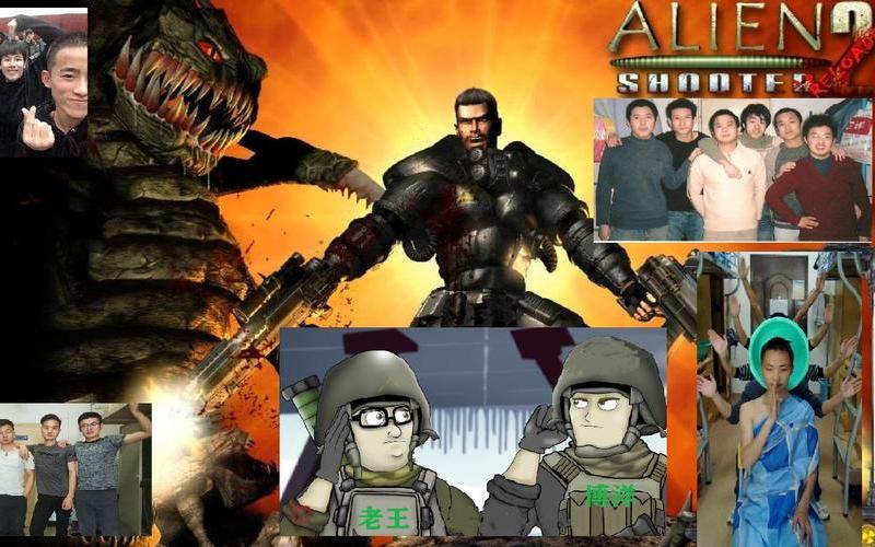  孤胆2密集_孤胆密集2