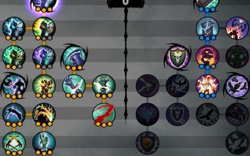  暗黑血统2支线攻略(暗黑血统2支线攻略图文)