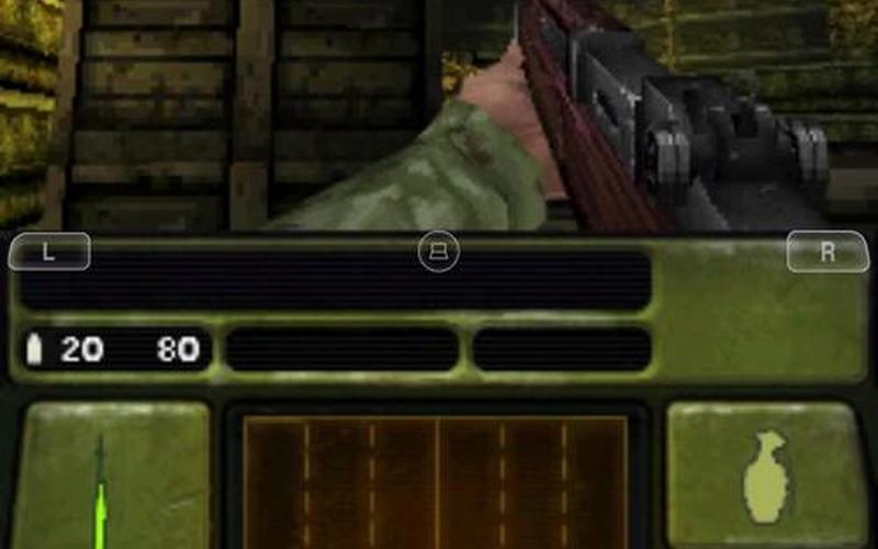  黑色行动攻略(使命召唤7黑色行动攻略)