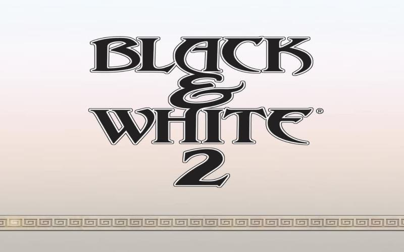  黑与白2(黑与白2下载)