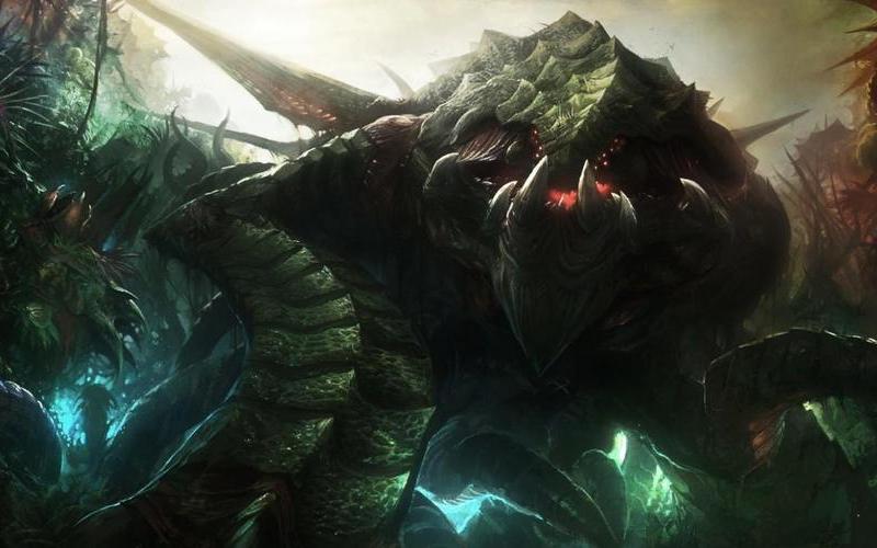 星际之狼3内战(星际之狼3内战剧情任务)