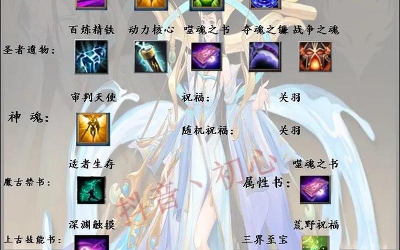  神界危机4.7密码(神界危机4.7密码是多少)