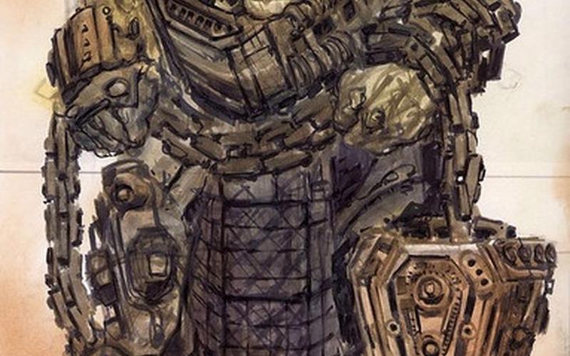  辐射3图文流程攻略(辐射3 图文攻略)