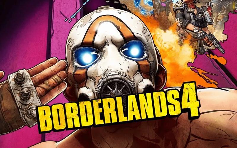  无主之地2浩方连接超时(无主之地2浩方联机连不上)