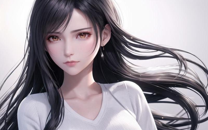  完全攻略蒂法_完全攻略蒂法资源百度云