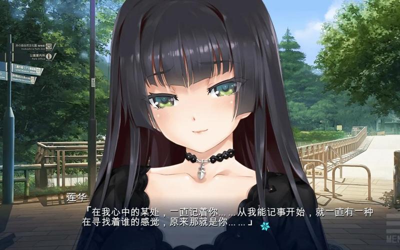 美少女万华镜4攻略(美少女万华镜4攻略选项)