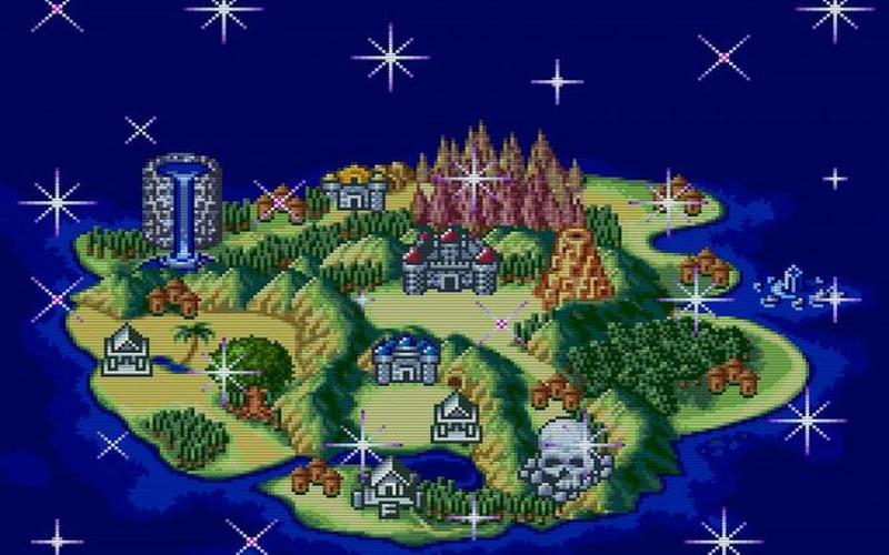 堡垒汉化(堡垒汉化版)