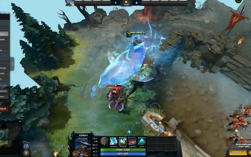  dota2 ti7(Dota2Ti7NB液体)