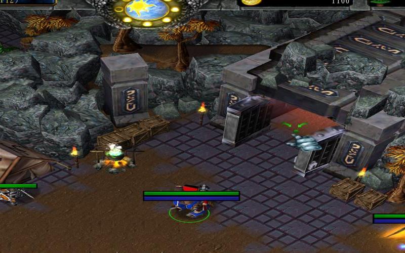  西方世界的劫难隐藏英雄(西方世界的劫难隐藏英雄密码1.19)