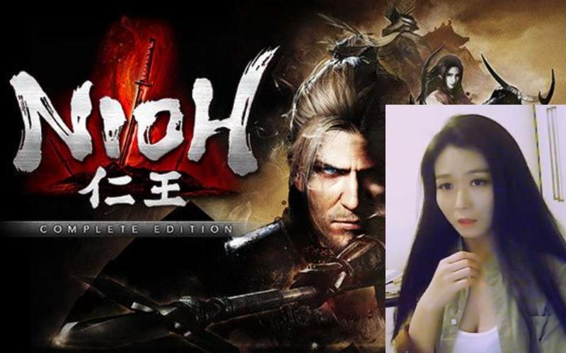  三国志133dm(三国志133dmgameini文件)